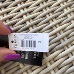 Torrid NEW WITH TAGS Wire Free Mid Coverage Lattice 1 Piece SwimSuit 2 Photo 6