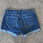 Paige  Jean Shorts Photo 1