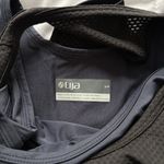 Lija Activewear Tank Top Blue Womens Size Small Tennis Yoga Golf Lightweight Photo 5