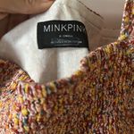 MINKPINK  Morwell Dress Photo 1