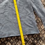 Ralph Lauren 100% cotton polo  polo Photo 1