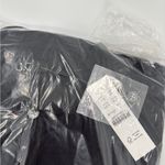 J.Crew  Fitted-waist shirtdress in cotton poplin Photo 5