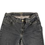 Riders By Lee  Women's Dark Blue Straight Leg Jeans Photo 1