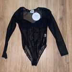 Princess Polly Bodysuit Photo 0