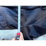 American Eagle  Outfitter XS Plaid Wool Military Style Jacket Photo 6