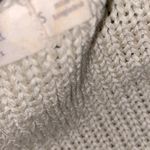Harper Heritage  knit sweater size small Photo 3