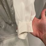 Vintage 70’s Photo 7