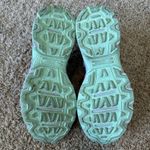 ASICS Gel-Venture 8 Trail Running Shoes Sneakers Women's Size 11 Blue Pink Photo 8