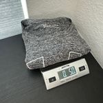 Under Armour  Gray Space Dye Short Sleeve Heatgear Graphic Activewear Top Size XL Photo 8