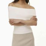 Aritzia Top Photo 0