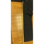 JAG Blue Denim Mid Photo 5