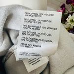 Free People Jordan Jacket Photo 14