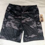 Avia  Biker Shorts Photo 0