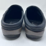 kim rogers  Ultra Comfort‎ Technology Women's Fern Black Shoes Size 7 Photo 2