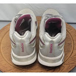 Reebok  Womens Easytone Reenew 11-V49460 Gray Running Shoes Sneakers Size 10 Photo 3