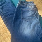 Nine West  Skinny Jeans Photo 0