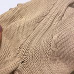 Old Navy Y2K cardigan with hood Photo 3