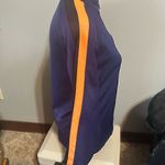 Pearl Izumi  Womens Medium Half ZIP Cycling Jacket Photo 2