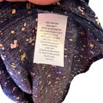 a.n.a  Top‎ Photo 5