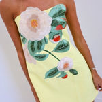 Boutique Fancy D  Dress Photo 0