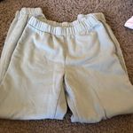 John Galt Brandy Melville Photo 2