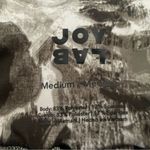 JoyLab NWOT Cross Over High-Waisted Leggings Photo 6