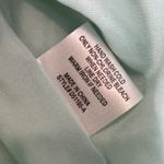 Koko + Mason Tiered Midi Dress Sold Out Online Women Large Photo 7