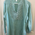 Krazy Kat FINAL MARKDOWN Ladies’  Boho Tunic (L) Photo 0