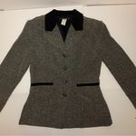 NWT 2 piece Ladies Skirt outfit size 10 (black & white) Photo 1