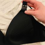 secret treasures Nursing Bra Photo 1