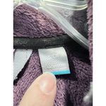 Free Country Women S Super Softshell Wind Water Resistant Jacket W/ Thumb Cuffs Photo 6