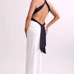 Meshki  Dress Photo 3