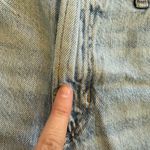 American Eagle Shorts Photo 1