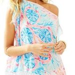 Lilly Pulitzer NWT Top Photo 0