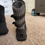 BEARPAW s Boots Photo 2
