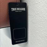 True Religion  Crossbody Bag ✨ Photo 1