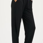 Vuori Boyfriend Jogger Photo 7