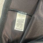 MiracleSuit  High Waist Thigh Slimmer Black Tummy Control Shapewear S28 Photo 1