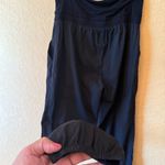 Aerie High-Waisted Joggers Photo 3