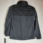 Weatherproof Fleece Jacket Photo 1
