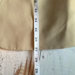 Endless Rose Buttery Two Button Career Business Casual Blazer Size XS Photo 5