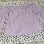 Est. 1946  Blouse Photo 0