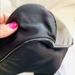 Gucci AUTHENTIC BAMBOO HANDLE BAG🌾🌾 Photo 14