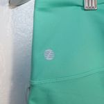 Zella NWT Leggings Size Xs Photo 4