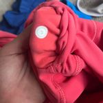 Lululemon Align Tank Photo 2