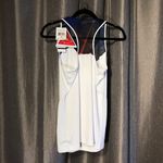 Adidas  Women’s Adizero Performance Sports Tank Top Photo 3