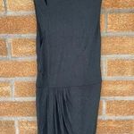 ALC Frank A.L.C.
Jersey dress  size xo Photo 0