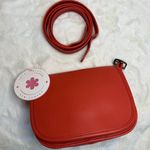 Coach  Saddle 18 Shoulder Bag Crossbody Photo 0