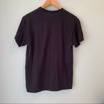 Pink Floyd Liquid Blue  Black Cotton T-shirt Tee M Photo 2