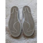 Adidas Sneakers, Women's, Size 9 Photo 2